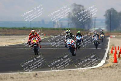 media/Jun-07-2025-TrackDaz (Sat) [[4413525952]]/A Group/2pm (Turn 9)/